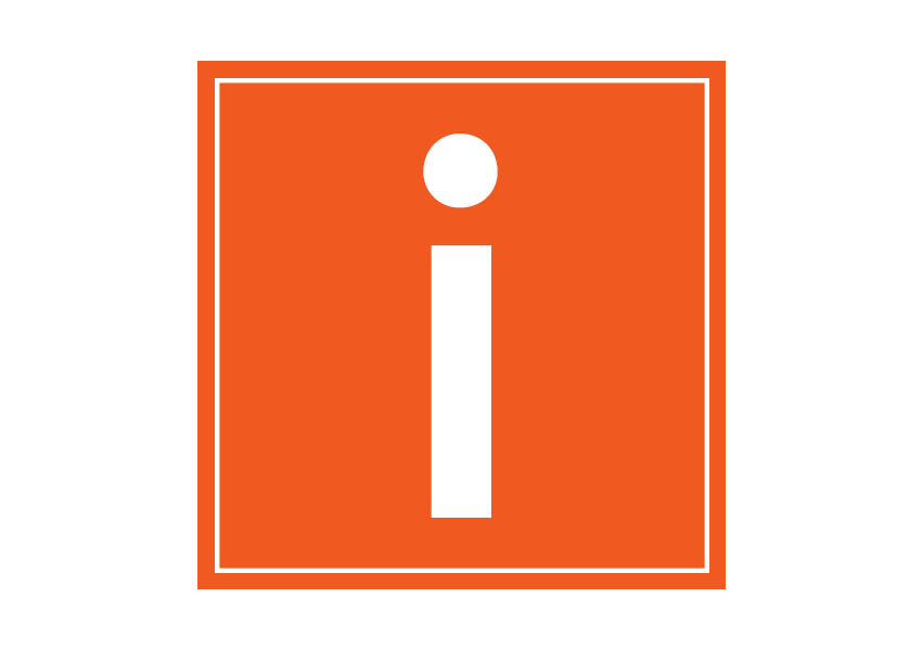 Kohbau Information
