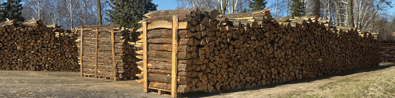 Kohbau_Lager_Sortiment_Holzpfaehle