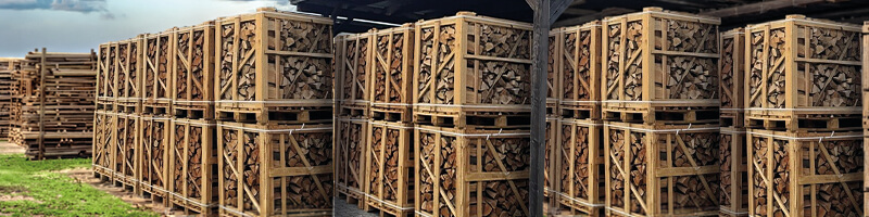 Kohbau_Lager_Sortiment_Kaminholz
