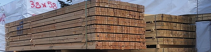 Kohbau_Lager_Sortiment_Nadelholz