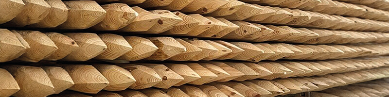 Kohbau_Lager_Sortiment_Pfaehle
