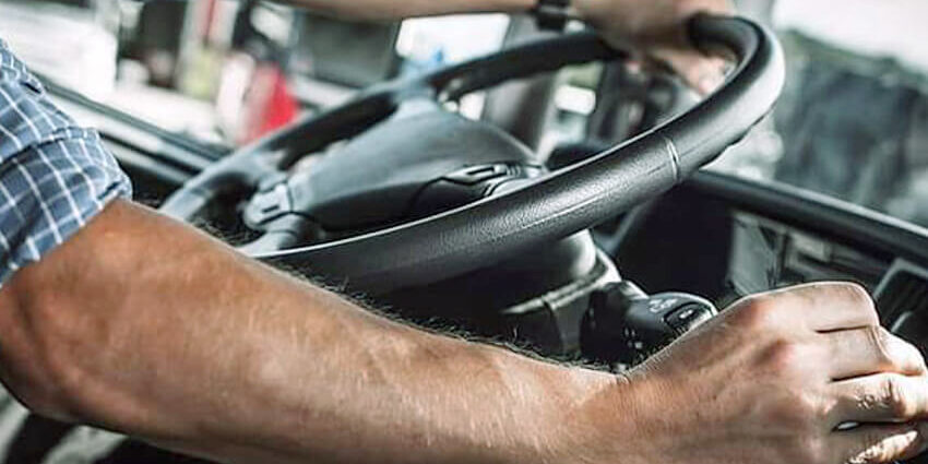 Kohbau Kraftfahrer Jobsuche