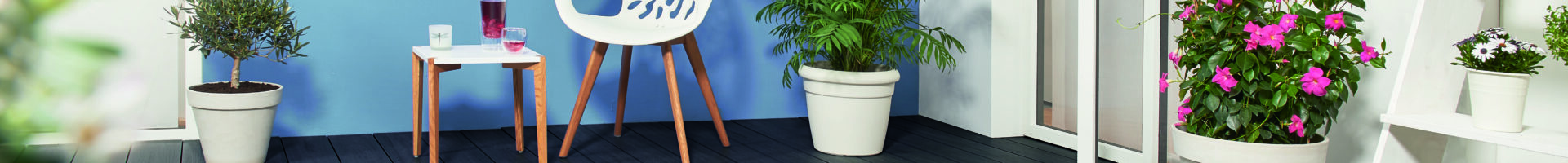 NATURinFORM_Terrassendielen_DIE_EXKLUSIVE_Impressionen_Basaltgrau_01-1