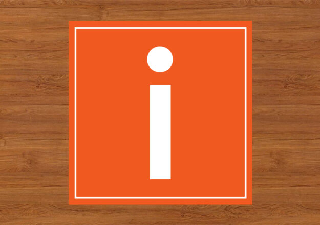 Kohbau Beitragsbild Information zur Corona-krise