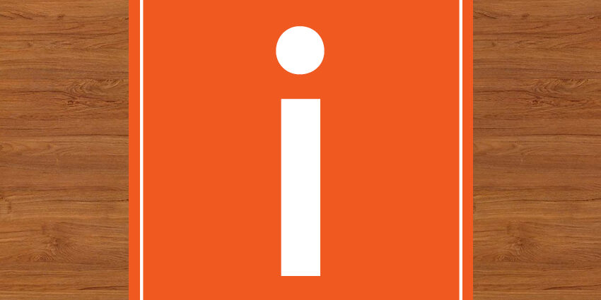 Kohbau Beitragsbild Information zur Corona-krise