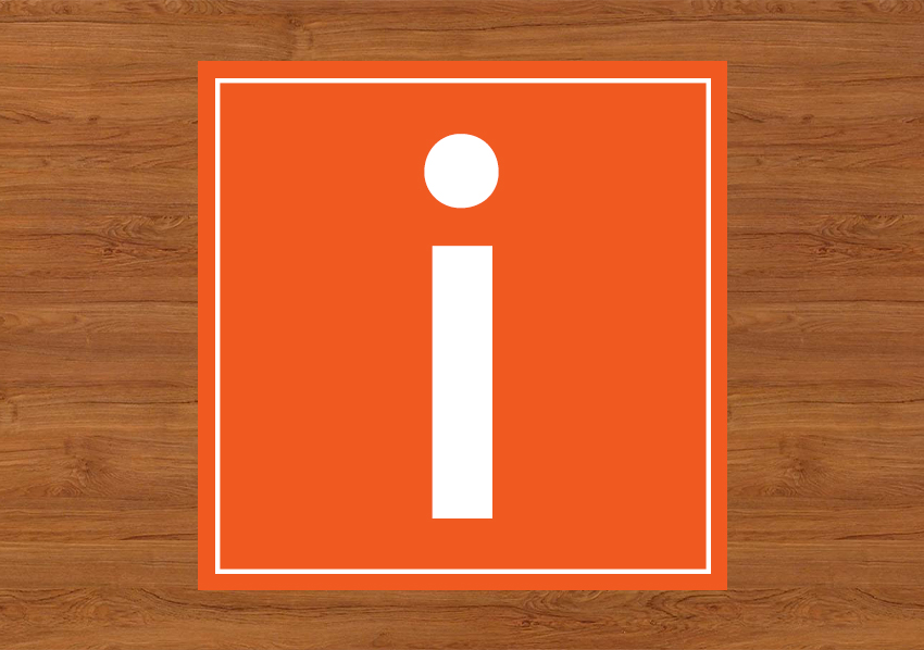 kohbau-aktuelles-wichtige-informationen-zur-aktuellen-lage-am-markt Kohbau Beitragsbild Information zur Corona-krise