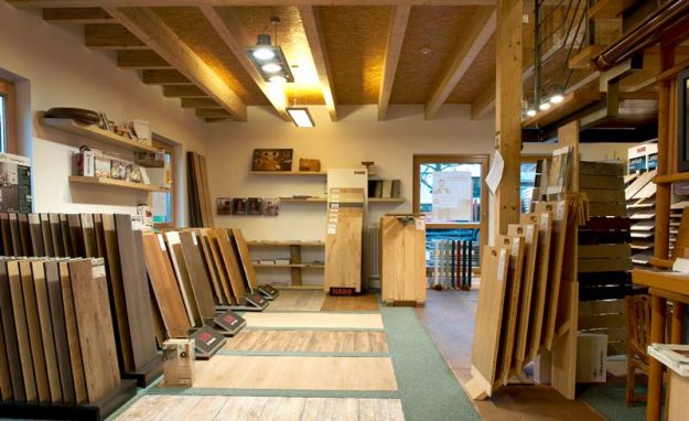 kohbau-holzhandel-fachmarkt-05